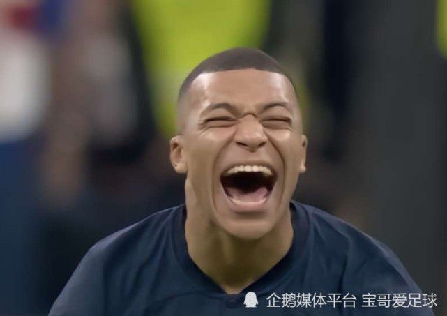 孕夫h