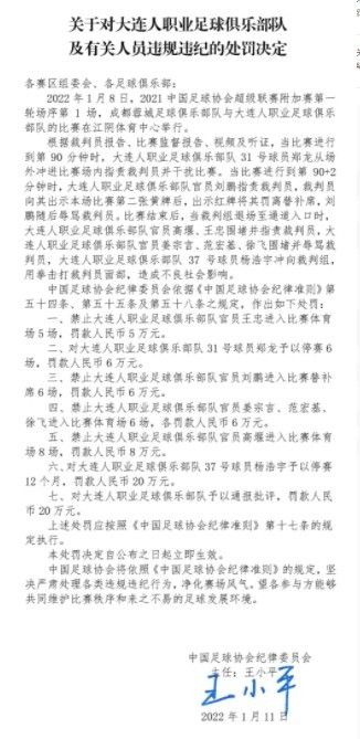 欧美亚洲网