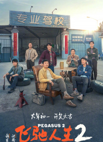 久久精品视频18