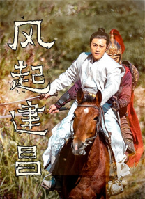 回川少妇bbb凸凸吗按摩